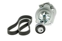 AISIN TKFC-7030